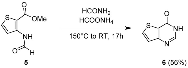 Scheme 4