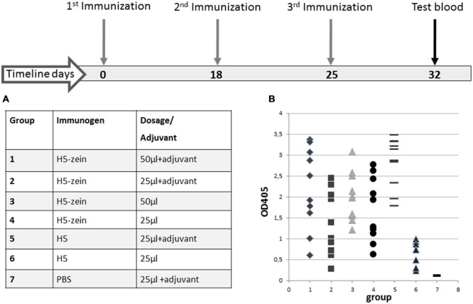 FIGURE 3