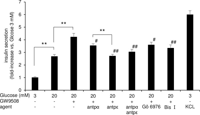 Fig 5