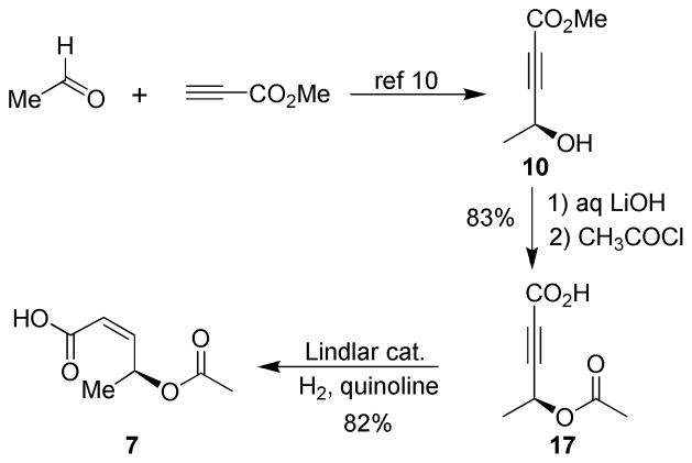 Scheme 3