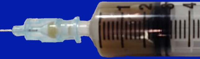 Fig. 10
