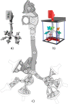 Fig. 1