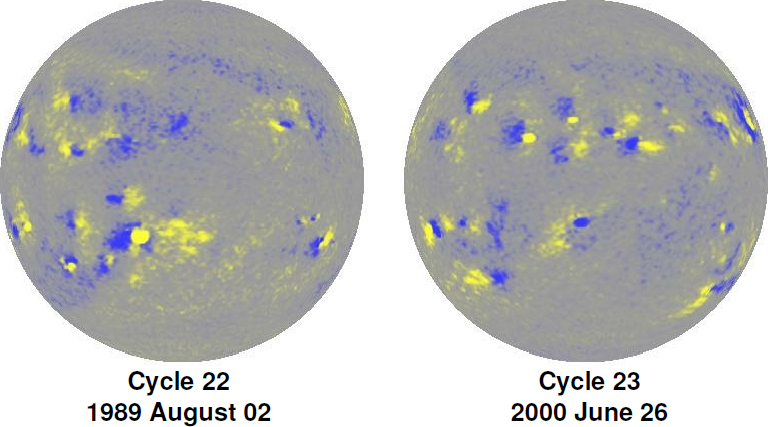 Figure 14: