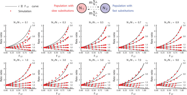 Figure 6—figure supplement 2.