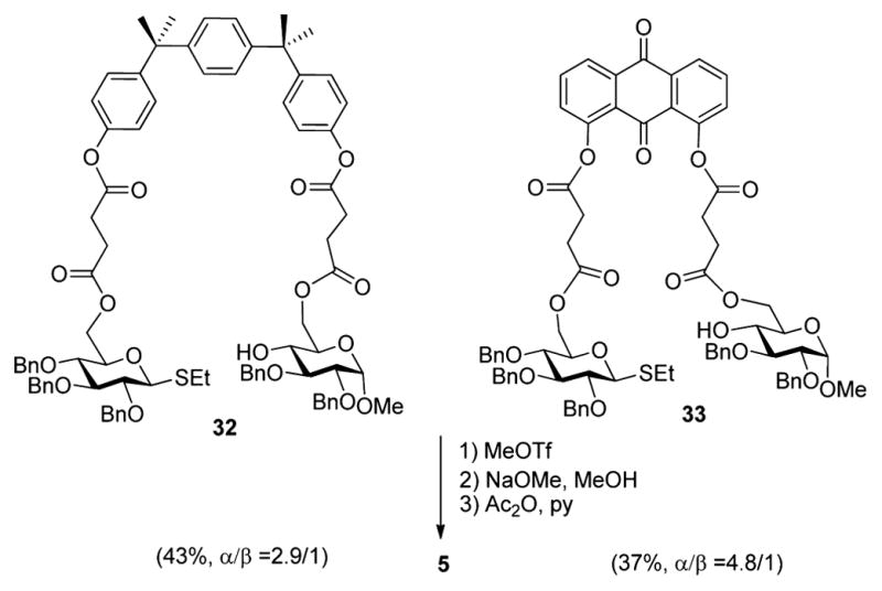 Scheme 5