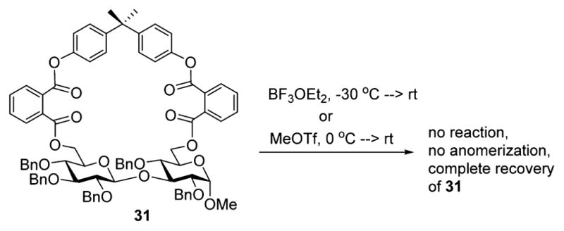 Scheme 4