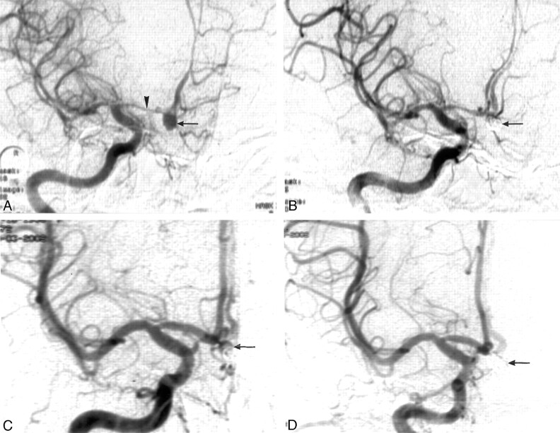 Fig 1.