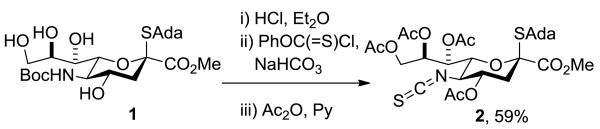 Scheme 1