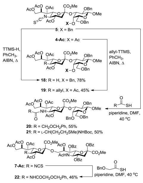 Scheme 3