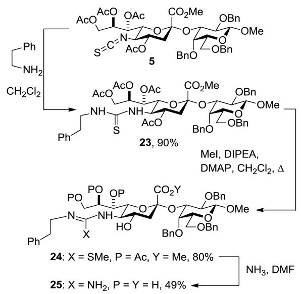 Scheme 4