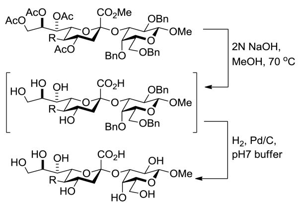 Scheme 5