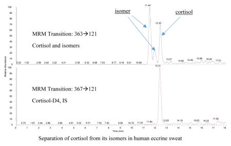 graphic file with name nihms854439u1.jpg