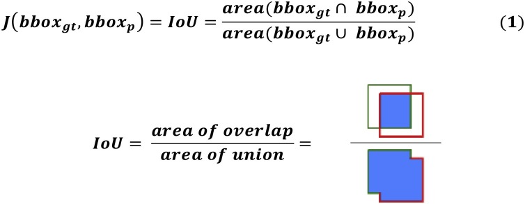 Fig. 9