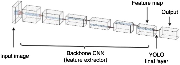 Fig. 5