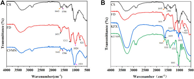 FIGURE 3