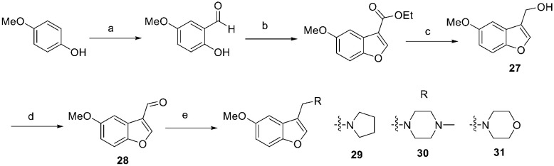 Scheme 2