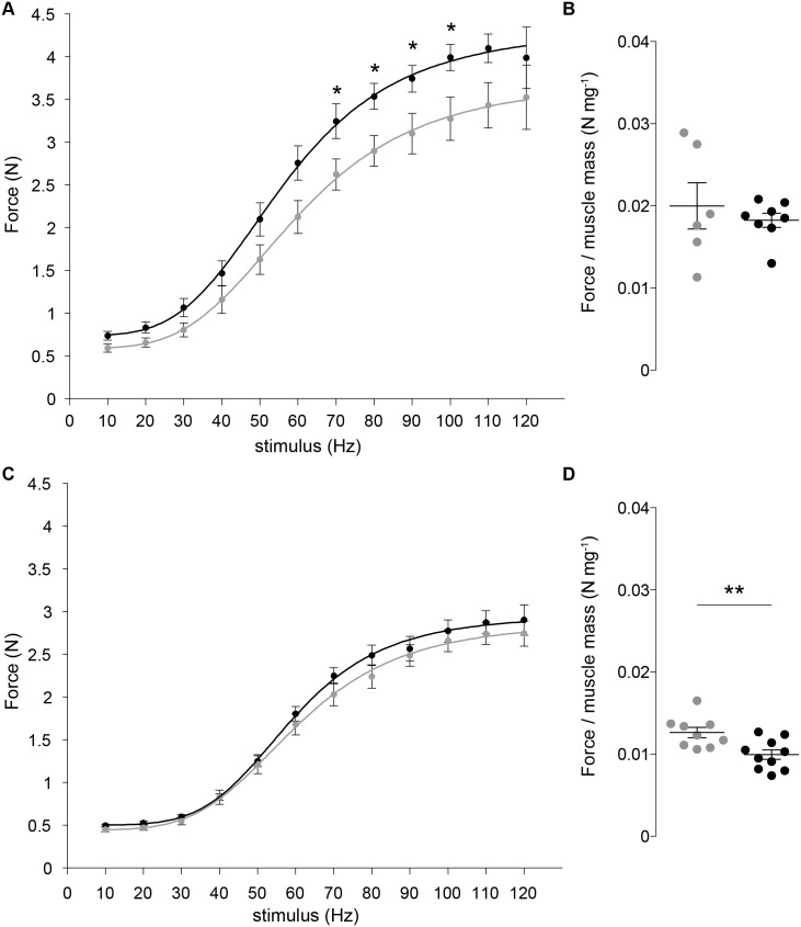 Fig 4