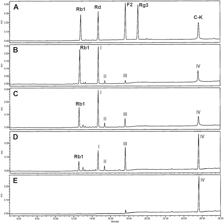 Fig. 2