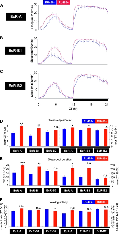 Figure 5.—