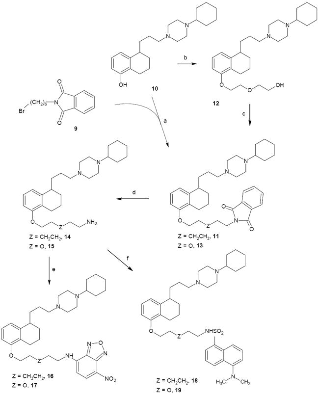 Scheme 2