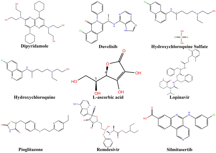 Fig. 4