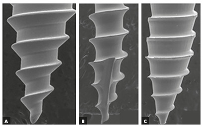 Figure 2: