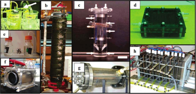 Fig. 4