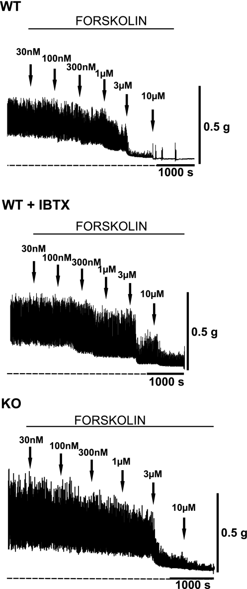 Fig. 4.