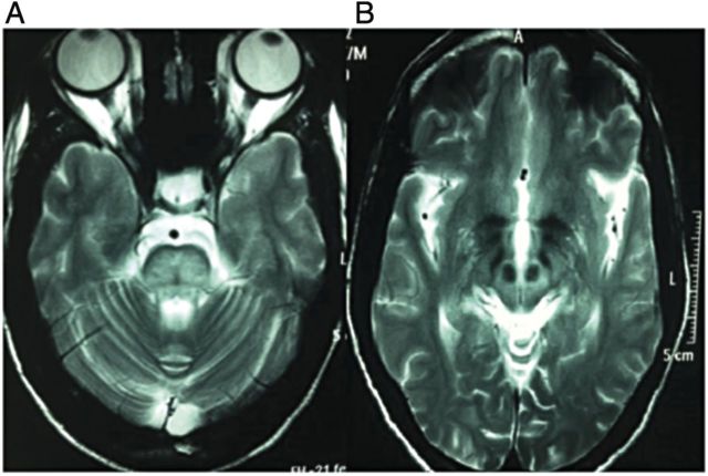 Figure 1: