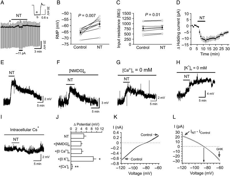 Figure 4.