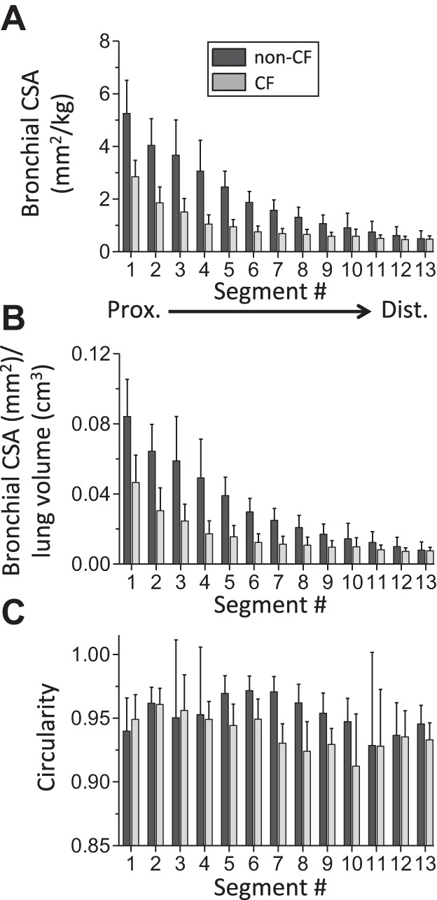 Fig. 6.