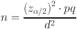 graphic file with name 12912_2023_1517_Article_Equ1.gif