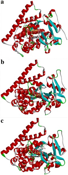 Fig. 6