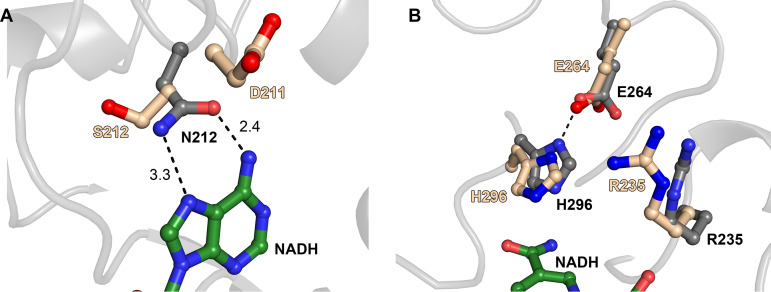 FIG 4