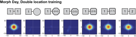 Fig. 12.