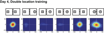 Fig. 9.