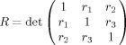 equation image