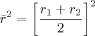 equation image