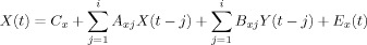 equation image