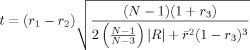 equation image