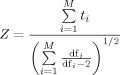 equation image