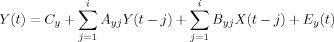 equation image