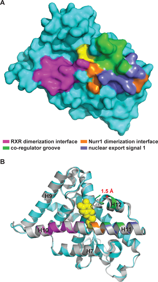 Figure 7.