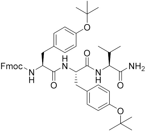 graphic file with name molecules-25-03365-i003.jpg