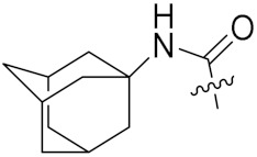 graphic file with name molecules-25-03365-i005.jpg