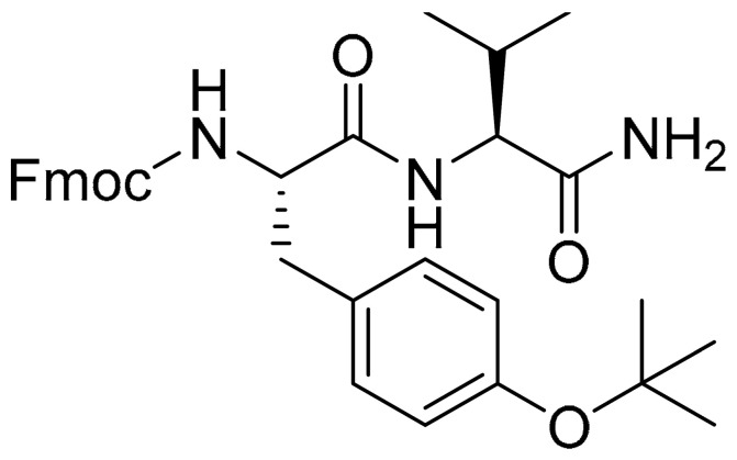 graphic file with name molecules-25-03365-i002.jpg