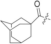 graphic file with name molecules-25-03365-i006.jpg