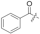 graphic file with name molecules-25-03365-i004.jpg