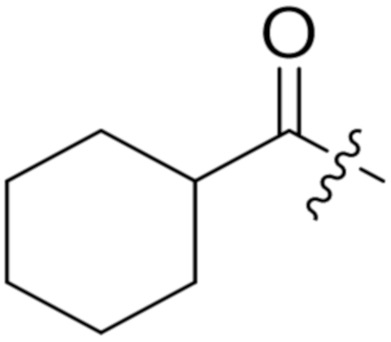 graphic file with name molecules-25-03365-i008.jpg