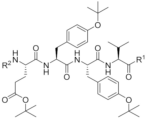 graphic file with name molecules-25-03365-i001.jpg